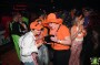 Thumbs/tn_Kick off 2025 087.jpg